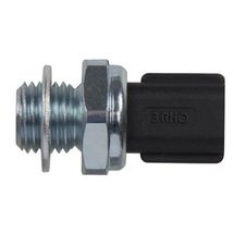 Interruptor Pressão de Óleo Pressao Oleo 3-Rho Renault Sandero 1.6 16V/1.6 8V 2007 À 2017 Logan 1.6 16V/1.6 8V 2007 À 20