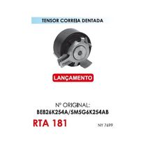 Tens Corr Dent Fta/Ecos/Focus 1.6 16V 09/Sigma