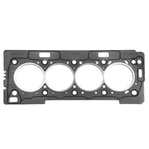 Junta de Cabeçote Dianteiro Citroen Aircross 1.6 16V 2010 À 2020 Peugeot 208 1.6 16V 2013 À 2018 307 1.6 16V 2000 À 2012