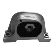 Coxim do Motor Dianteiro Direito Fiat Idea 1.4 8V/1.8 8V 2006 À 2016