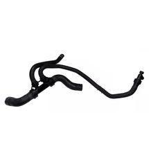 Mang Rad Inf Uno Evo/Vivace/Atractive 1.0/1.4 12/ (C/Ar)