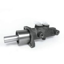Cilindro Mestre Fiat Idea 1.4 8V/1.6 16V 2006 À 2016 Palio Weekend 1.4 8V/1.6 16V/1.8 8V 2008 À 2012 Strada 1.4 8V 2009