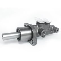 Cilindro Mestre Fiat Palio 1.0 8V/1.4 8V/1.6 16V 2012 À 2019 Uno 1.0 6V/1.0 8V/1.4 8V 2013 À 2019 Fiorino 1.4 8V 2013 À