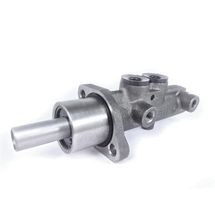 Cilindro Mestre Fiat Punto 1.4 16V/1.4 8V/1.8 16V 2007 À 2017 Linea 1.4 16V/1.8 16V/1.9 16V 2008 À 2016