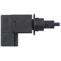 Interruptor de Freio Freio 3-Rho Kia Rio 1.6 16V 2016 À 2016 Picanto 1.0 12V/1.0 12V 2008 À 2015 Hyundai Hb20 1.0 12V/1.