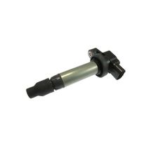 Bobina de Ignição 12V Individual Gauss Toyota Etios 1.3 16V/1.5 16V 2013 À 2021 Etios Sedan 1.5 16V 2013 À 2021