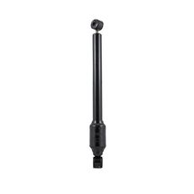Amortecedor de Suspensão Direção Direito / Esquerdo Volkswagen Gol 1.0 16V/1.0 8V/1.6 8V 1981 À 2015 Parati 1.0 16V/1.6