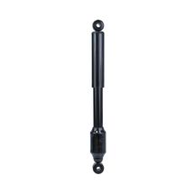 Amortecedor de Suspensão Direção Direito / Esquerdo Volkswagen Kombi 1.4 8V/1.5 8V/1.6 8V 1967 À 2012