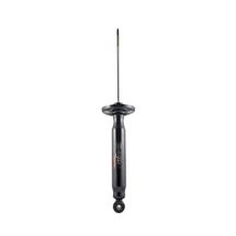 Amortecedor de Suspensão Traseiro Direito / Esquerdo Volkswagen Santana 1.8 8V/2.0 8V 1984 À 2006 Ford Versailles 1.8 8V