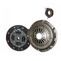 Kit de Embreagem Volkswagen Gol 1.0 8V 1994 À 2014