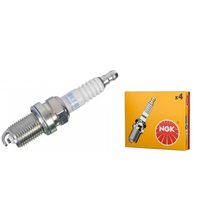 Vela de Ignição Fiat Uno 1.0 8V 2005 À 2013 Palio 1.0 8V 2001 À 2009 Strada 1.4 8V 2005 À 2012 Siena 1.0 8V 2002 À 2009