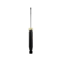 Amortecedor de Suspensão Traseiro Direito / Esquerdo Fiat Palio 1.0 8V/1.3 8V/1.4 8V 1996 À 2014 Siena 1.0 16V/1.0 8V/1.