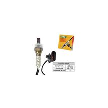 Sonda Lambda 12V Fiat Strada 1.8 8V 2007 À 2010 Doblo 1.8 8V 2006 À 2010 Idea 1.8 8V 2006 À 2010 Stilo 1.8 8V 2006 À 200