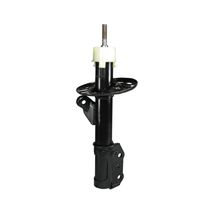 Amortecedor de Suspensão Dianteiro Direito Honda Fit 1.4 8V/1.5 16V 2003 À 2008