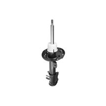 Amortecedor de Suspensão Dianteiro Direito / Esquerdo Fiat Strada 1.5 8V/1.6 16V/1.6 8V 1998 À 2000