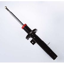 Amortecedor de Suspensão Dianteiro Esquerdo Citroen C3 1.4 8V/1.6 16V 2003 À 2012
