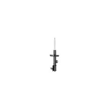 Amortecedor de Suspensão Dianteiro Direito Chevrolet Astra 1.8 8V/2.0 8V/2.4 16V 1998 À 2011