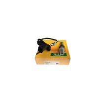Sonda Lambda 12V Ford Fiesta 1.0 8V/1.6 8V 1999 À 2006 Ka 1.0 8V 1999 À 2007 Ecosport 1.6 8V 2003 À 2007 Courier 1.6 8V