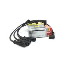 Cabo de Ignição Ignição Fiat Uno 1.0 8V 2010 À 2021 Mobi 1.0 8V 2016 À 2022 Palio 1.0 8V 2012 À 2017 Grand Siena 1.0 8V