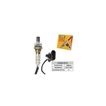 Sonda Lambda 12V Chevrolet Classic 1.0 8V 2010 À 2016 Celta 1.0 8V 2009 À 2013 Montana 1.4 8V 2007 À 2011 Corsa 1.4 8V 2