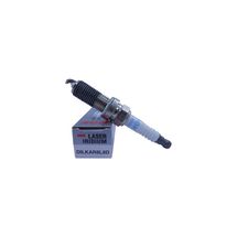 Vela de Ignição Toyota Corolla 1.8 16V/2.0 16V 2014 À 2019