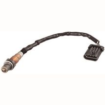 Sonda Lambda 12V Chevrolet Vectra 2.0 8V/2.4 16V 2004 À 2009 Zafira 2.0 8V 2004 À 2009