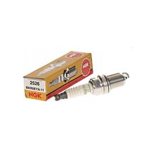 Vela de Ignição Toyota Corolla 1.6 16V/1.8 16V 2002 À 2011 Corona 2.0 16V 1996 À 2000 Paseo 1.5 16V 1991 À 1995