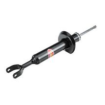 Amortecedor de Suspensão Dianteiro Direito / Esquerdo Audi A4 2.4 30V/2.8 12V/2.8 30V 1994 À 2000 A4 Avant 1.8 20V 1994