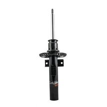 Amortecedor de Suspensão Dianteiro Direito / Esquerdo Volkswagen Polo 1.6 8V/1.8 20V/2.0 8V 2002 À 2009 Polo Sedan 1.6 8