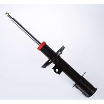 Amortecedor de Suspensão Dianteiro Direito Chevrolet Meriva 1.8 16V/1.8 8V 2002 À 2012 Corsa 1.8 8V 2002 À 2009