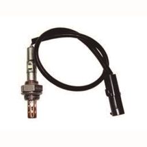Sensor de Oxigênio Convencional Volkswagen Fox 1.0 8V 2003 À 2005 Polo 1.0 16V 2002 À 2006