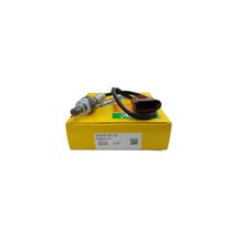 Sonda Lambda 12V Volkswagen Gol 1.0 16V/1.0 8V/1.6 8V 2001 À 2006 Saveiro 1.6 8V/1.8 8V 2003 À 2009 Parati 1.6 8V/1.8 8V