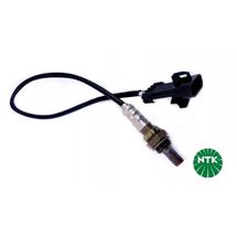 Sensor de Oxigênio Convencional 12V Chevrolet Celta 1.0 8V 2006 À 2009 Corsa 1.0 8V 2006 À 2009 Prisma 1.4 8V 2006 À 200