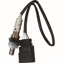 Sensor de Oxigênio Convencional 12V Volkswagen Kombi 1.4 8V 2008 À 2012