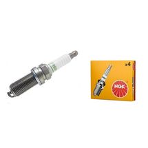 Vela de Ignição Citroen Aircross 1.6 16V 2011 À 2018 C3 1.6 16V 2003 À 2021 Peugeot 208 1.6 16V 2013 À 2016 2008 1.6 16V