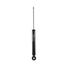 Amortecedor de Suspensão Traseiro Direito / Esquerdo Renault Clio 1.0 16V/1.0 8V/1.6 8V 1999 À 2011 Symbol 1.6 16V/1.6 8