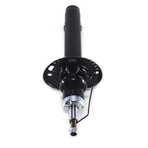 Amortecedor de Suspensão Dianteiro Direito / Esquerdo Volkswagen Fox 1.6 8V 2005 À 2014 Crossfox 1.6 16V/1.6 8V 2010 À 2