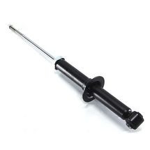 Amortecedor de Suspensão Traseiro Direito / Esquerdo Fiat Freemont 2.4 16V 2011 À 2016 Dodge Journey 2.7 24V 2008 À 2011