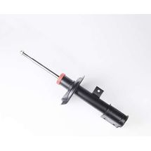 Amortecedor de Suspensão Dianteiro Direito / Esquerdo Citroen C4 Pallas 2.0 16V 2007 À 2013 Peugeot 307 1.6 16V/2.0 16V