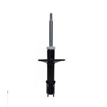 Amort Diant Renault Logan 1º Geracao Tds Modelos 07/13 Sandero 1 Geracao Tds Modelos 07/14