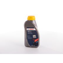 Fluido de Freio Chevrolet Astra 2.4 16V 2005 À 2008 Hyundai Hb20 X 1.0 12V 2016 À 2016 Volkswagen Gol 1.0 8V 1992 À 2016