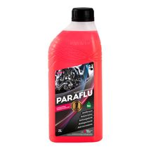 Aditivo para Radiador Concentrado 1L Paraflu 10-3001
