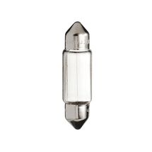 Lampada Torpedo 36Mm T5 Pequena 5W Sv8,5/8
