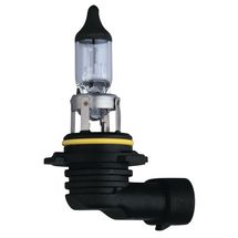 Lampada Hb4 9006 12V 51W (Normal)