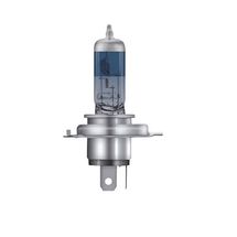 Lampada H-4 (55W) (Cool Blue Hyper) (Azul)