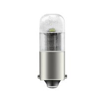 Lâmpada Pinguinho Osram Os3850cw