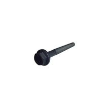 Parafuso Parafuso de Fixação do Cabeçote Fiat Mille 1.0 8V 2013 À 2013 Uno 1.0 8V 2001 À 2016 Palio 1.0 8V/1.4 8V 2000 À