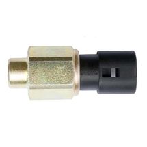 Interruptor de Pressão da Direção Hidráulica 12V Direcao Hidraulica 3-Rho Renault Sandero 1.0 12V/1.6 16V/1.6 8V 2014 À