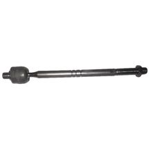 Terminal Axial Dianteiro Direito / Esquerdo Ford Focus 1.6 16V 2013 À 2015