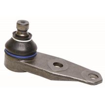 Pivô de Suspensão Direito / Esquerdo Renault Clio 1.0 16V/1.6 16V 2000 À 2016 Scenic 1.6 16V/2.0 16V/2.0 8V 1999 À 2010